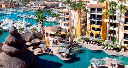 Fantastic Studio in Cabo San Lucas