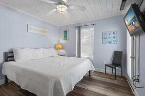 3 chambres, fer et planche à repasser, Wi-Fi, literie fournie