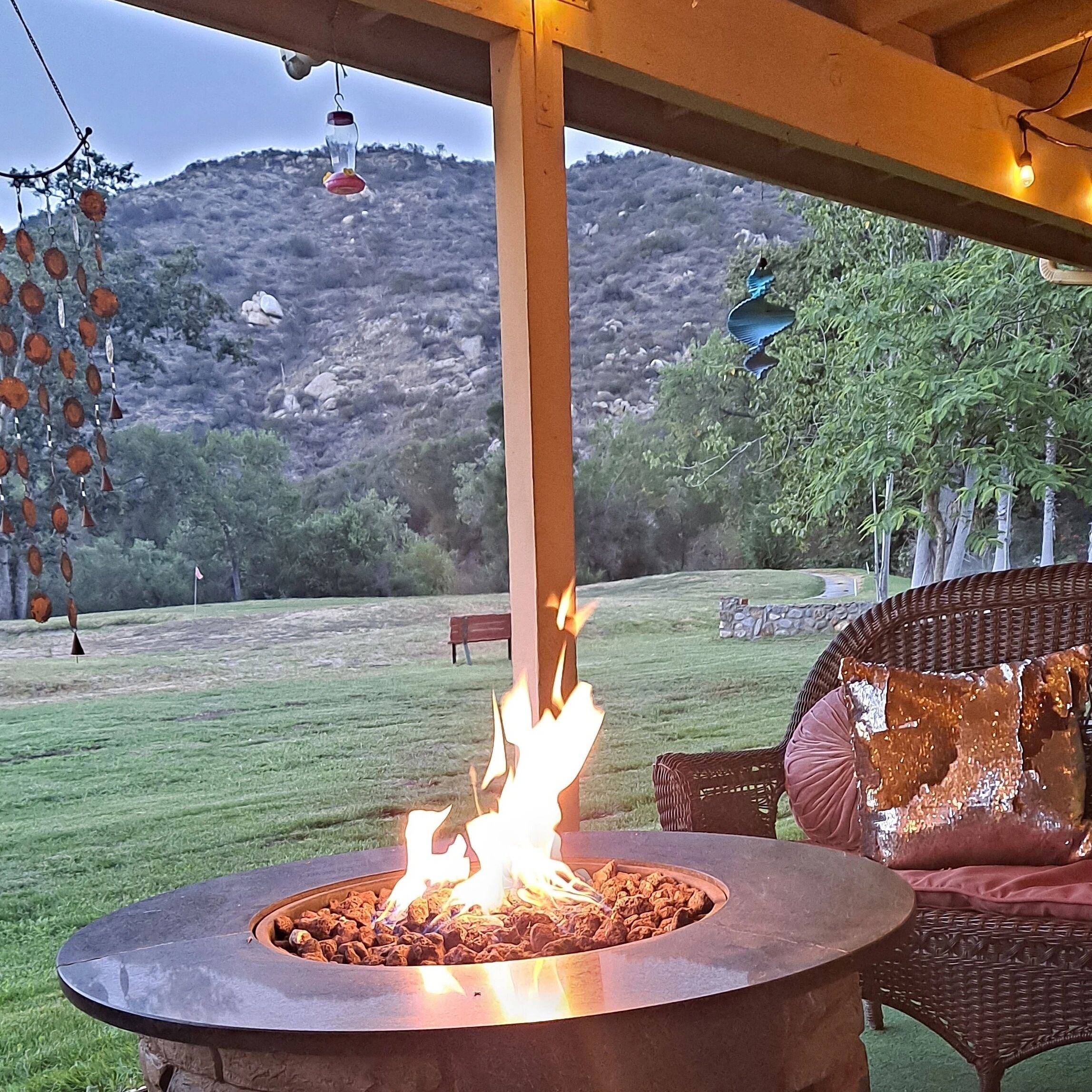 On The Fairway Vacation, Golf/ Pickleball/Wedding Venues Nearby<br>See House Rules<br>