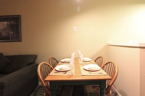 Servei de restauració