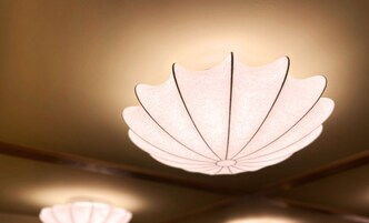 Detalle del exterior