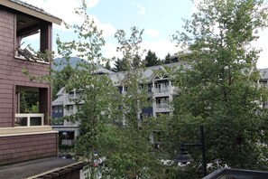 Boendeområde