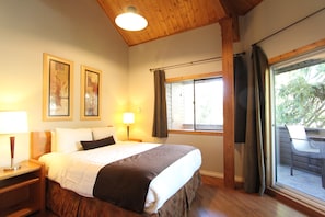 2 chambres, fer et planche à repasser, accès au Wi-Fi (inclus)