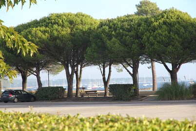 Villa Plein Soleil by Agence Bru - 340541