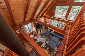 Smart TV, DVD player