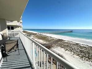 Property grounds - 3B OR 2B Condo @701 Summerwind West--Beach Service Incl (Navarre)