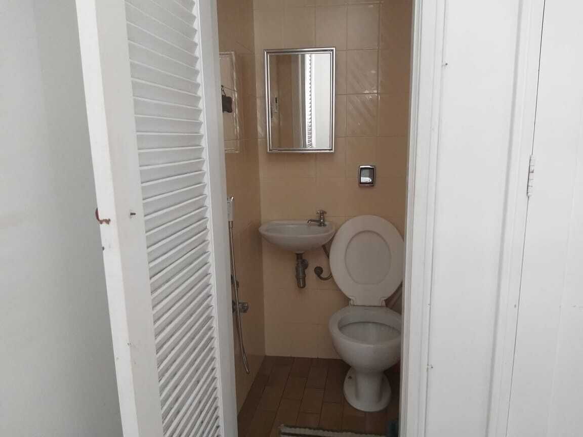 Foto - Apartamento Copacabana