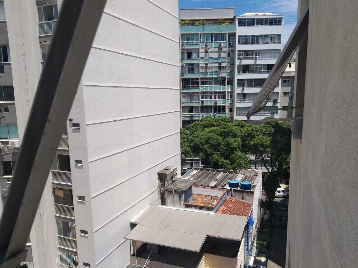 Foto - Apartamento Copacabana