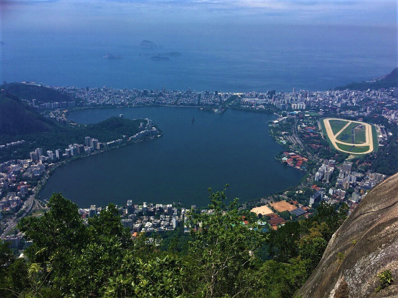 Foto - Apartamento Copacabana