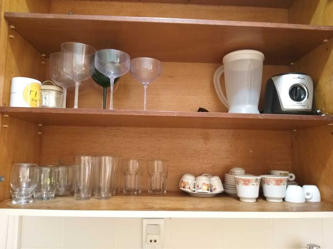 Foto - Apartamento Copacabana