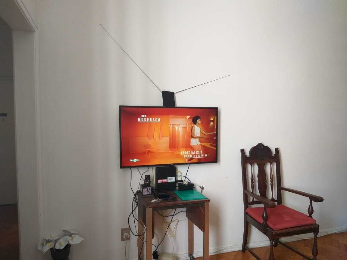 Foto - Apartamento Copacabana