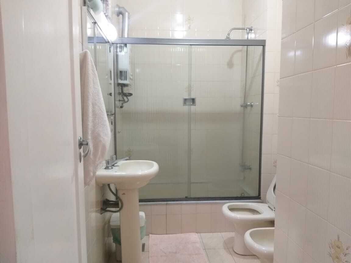 Foto - Apartamento Copacabana