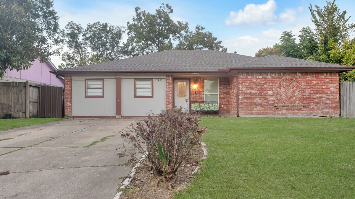 Værtens profilbillede