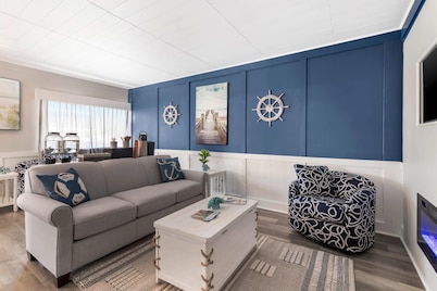 Heritage House Inn on Cape Cod, an Ascend Collection Hotel