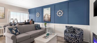 Heritage House Inn on Cape Cod, an Ascend Collection Hotel