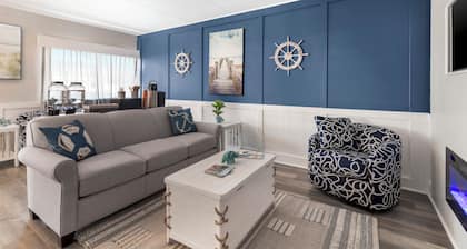 Heritage House Inn on Cape Cod, an Ascend Collection Hotel