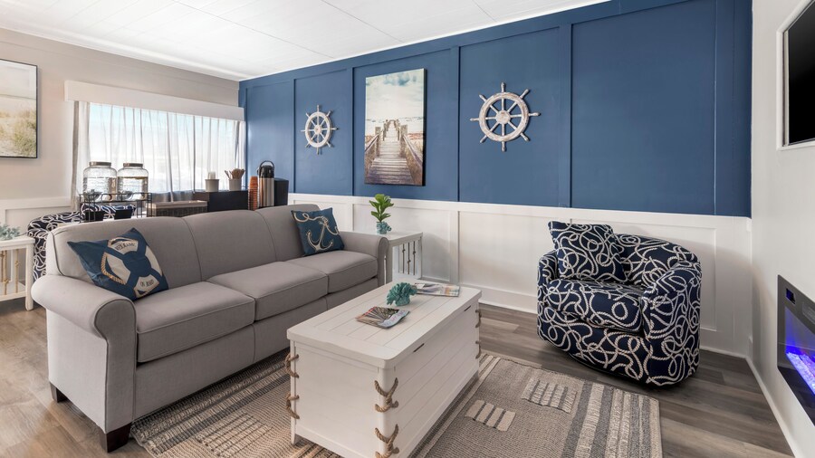 Heritage House Inn on Cape Cod, an Ascend Collection Hotel