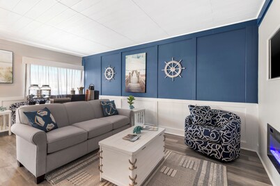 Heritage House Inn on Cape Cod, an Ascend Collection Hotel
