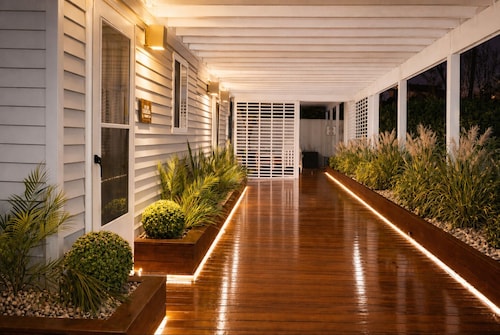 Heritage House Inn on Cape Cod, an Ascend Collection Hotel