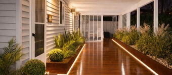 Heritage House Inn on Cape Cod, an Ascend Collection Hotel