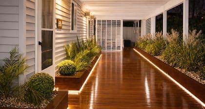 Heritage House Inn on Cape Cod, an Ascend Collection Hotel