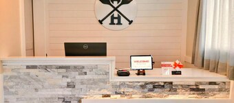 Heritage House Inn on Cape Cod