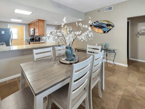 Imagen sin descripción, 5 de 26, botón