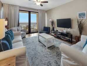 Imagen sin descripción, 3 de 26, botón