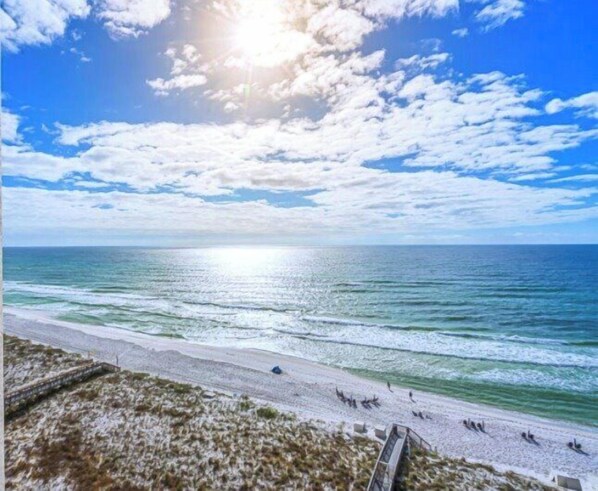 Imagen sin descripción, 1 de 26, botón