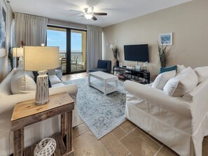 Imagen sin descripción, 4 de 36, botón