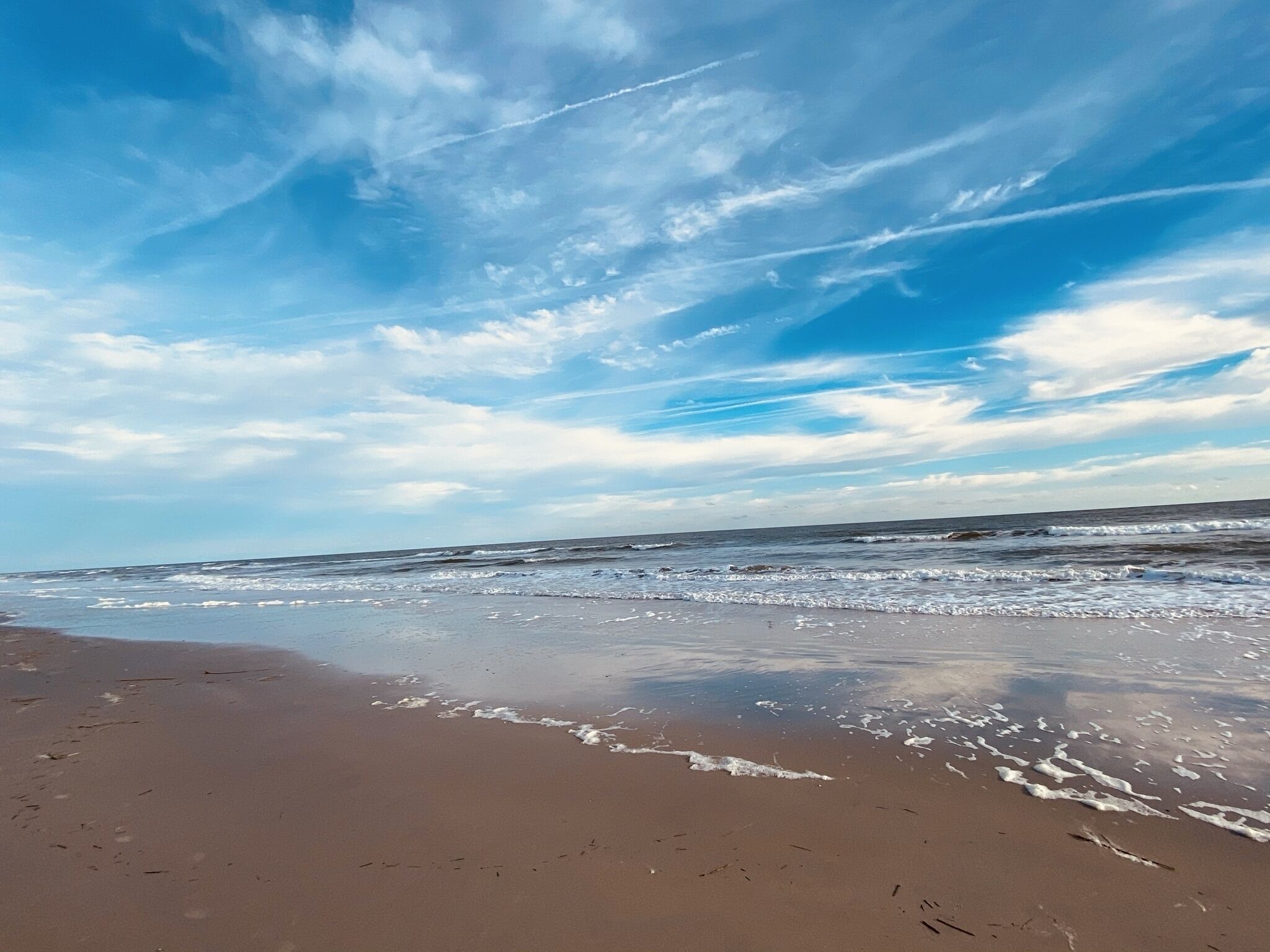 بالقرب من الشاطئ، كراسي للتش مس، مناشف للشاطئ