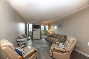 TV - Seashore: Atlantic BeachTradition (Ocean Views) (Atlantic Beach)