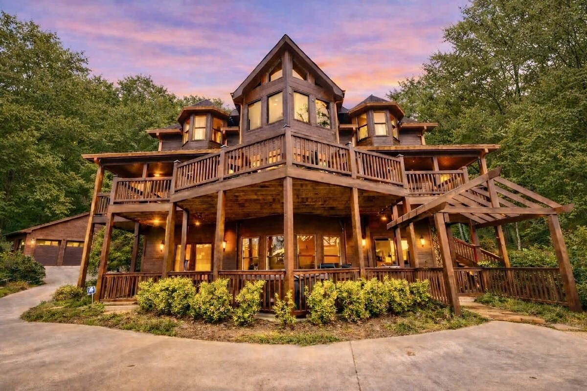 Imagem do perfil do anfitrião