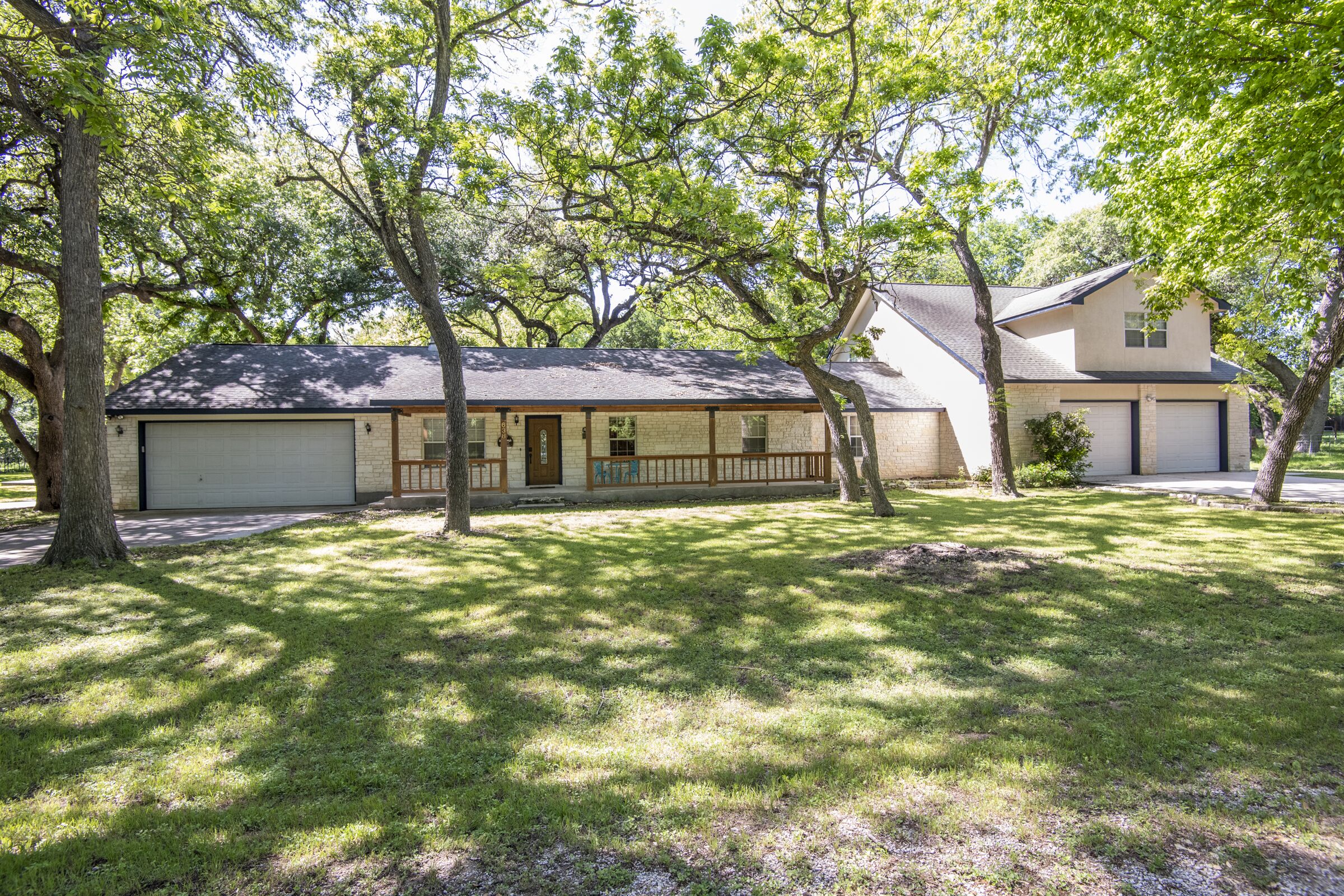 Fun 4/3, Large Yard, Kid-Friendly, Gameroom, Playscape, Fire Pits, Lots More!