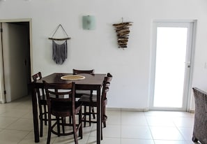 Restauración