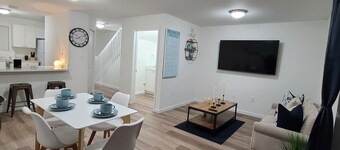 Family Home near Everglades,  FL Keys, Miami