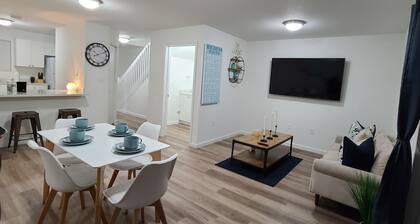 Family Home near Everglades, FL Keys, Miami