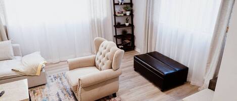 Smart TV, libros y servicios de streaming