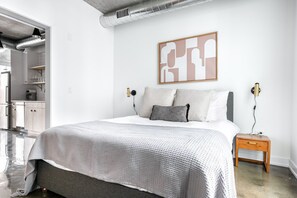 1 quarto, ferros/tábuas de passar roupa, Wi-Fi, roupa de cama