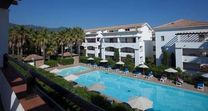 AccĂšs Direct Ă la Plage | 500m des Commerces