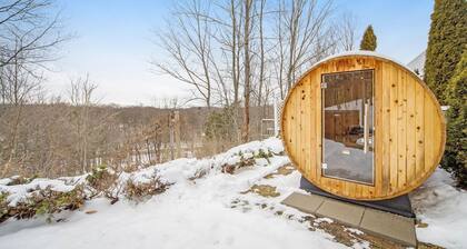 Happy Days and Nights - The Loft