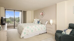 2 bedrooms, iron/ironing board, Internet, bed sheets