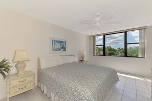 2 bedrooms, Internet, bed sheets