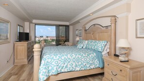 3 Schlafzimmer, Bügeleisen/Bügelbrett, Internetzugang, Bettwäsche