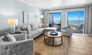 Smart TV, fireplace, offices