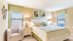 5 Schlafzimmer, Bügeleisen/Bügelbrett, Internetzugang, Bettwäsche