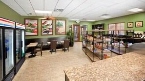 Dining - Luxury Townhome on Paradise Palms Resort with a Private Pool, Orlando Townhome 4908 (Orlando)