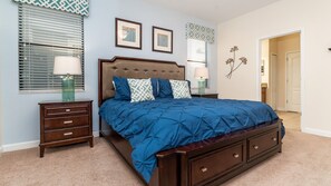 9 chambres, fer et planche à repasser, accès à Internet, literie fournie