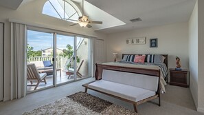 2 bedrooms, iron/ironing board, Internet, bed sheets
