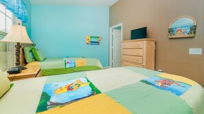 3 Schlafzimmer, Bügeleisen/Bügelbrett, Internetzugang, Bettwäsche